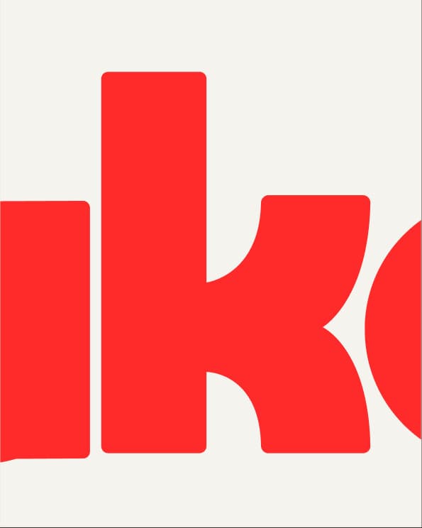 Logotipo de Duke en grande, segunda parte